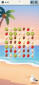 Summer Time screenshot 11